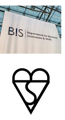 BSI