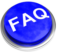 FAQs FAQs