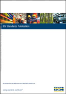 Water quality. Evaluation of the 'ready', 'ultimate' aerobic biodegradability of organic compounds in an aqueous medium. Method by analysis of dissolved organic carbon (DOC)