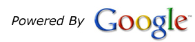 Google Power Google Power